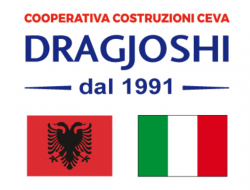 Cooperativa costruzioni edilizia - Imprese edili - Ceva (Cuneo)