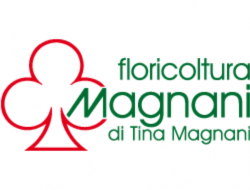 Floricoltura magnani - Vivai piante e fiori - Viareggio (Lucca)