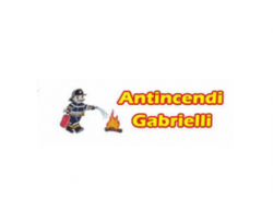 Antincendi gabrielli - Antincendio - servizi di consulenza, protezione e controllo - Predazzo (Trento)