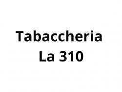 Tabaccheria la 310 - Tabaccherie - Bologna (Bologna)