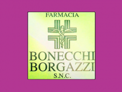 Farmacia bonecchi borgazzi - Farmacie - Vigevano (Pavia)