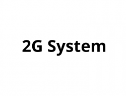 2g system - Elaborazione dati - servizio conto terzi - Cagliari (Cagliari)