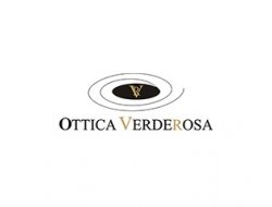 Ottica verderosa - Ottica, lenti a contatto ed occhiali - San Benedetto del Tronto (Ascoli Piceno)