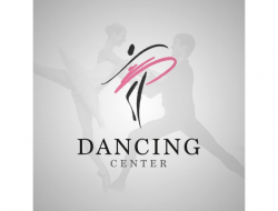 Dancing center - Palestre,Sport impianti e corsi - varie discipline - Roma (Roma)