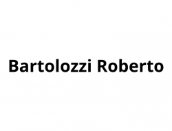 Bartolozzi roberto - Azienda agricola - Certaldo (Firenze)