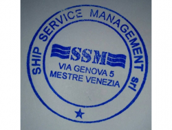 Ship service management - Cantieri navali,Ingegneri - studi - Venezia (Venezia)