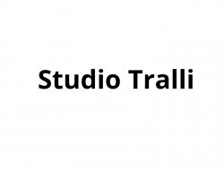 Studio tralli - Consulenza commerciale e finanziaria - Bondeno (Ferrara)