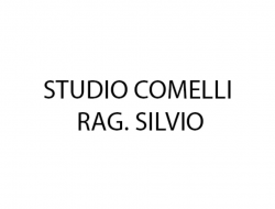 Studio comelli rag. silvio - Amministratori immobiliari - Parma (Parma)
