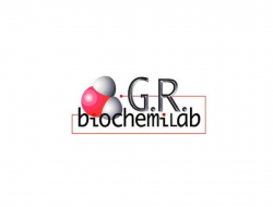 G.r.biochemilab - Analisi chimiche, industriali e merceologiche - Modena (Modena)
