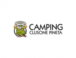 Camping clusone pineta - Campeggi, ostelli e villaggi turistici - Curno (Bergamo)