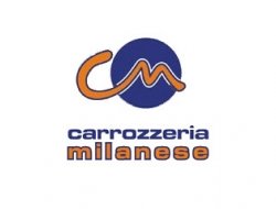 Carrozzeria milanese - Autodemolizioni,Autofficine e centri assistenza,Carrozzerie automobili,Carrozzerie autoveicoli industriali e speciali,Tappezzieri per auto,Revisioni auto - Venosa (Potenza)