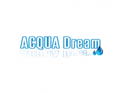 Acqua dream - Acque minerali e bevande, naturali e gassate - commercio - Roma (Roma)