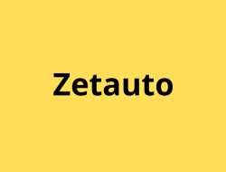 Zetauto - Autofficine e centri assistenza - San Giorgio di Nogaro (Udine)