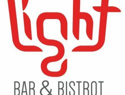 Bar light - Bar e caffè,Ristoranti - self service e fast food - Marcon (Venezia)
