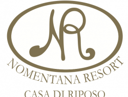 Nomentana resort - Case di riposo - Fonte Nuova (Roma)