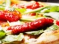 Opinioni degli utenti su Pizza Pazza