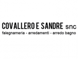 Covallero & sandre - Falegnami - Cinto Caomaggiore (Venezia)