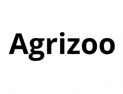 Agrizoo - Mangimi, foraggi ed integratori zootecnici - Isernia (Isernia)