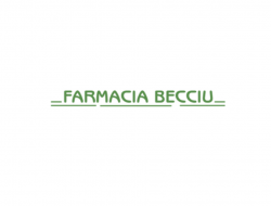Farmacia becciu - Farmacie - Sassari (Sassari)
