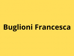 Buglioni francesca - Ingegneri - studi - Osimo (Ancona)