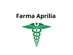 Farma aprilia srl - Farmacie - Aprilia (Latina)