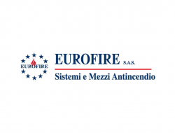 Eurofire - Antincendio attrezzature e impianti - Brugherio (Monza-Brianza)