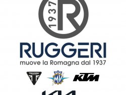 Ruggeri s.r.l. - Automobili - commercio - Rimini (Rimini)