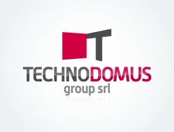 Technodomus group - Metalli duri - Mantova (Mantova)