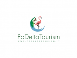 Po delta tourism - Agenzie viaggio e turismo - Comacchio (Ferrara)