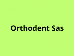 Orthodent - Dentisti medici chirurghi ed odontoiatri - Reggio Calabria (Reggio Calabria)