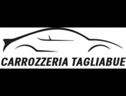 Carrozzeria tagliabue - Carrozzerie automobili - Carimate (Como)