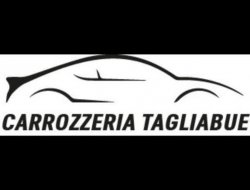 Carrozzeria tagliabue - Carrozzerie automobili - Carimate (Como)