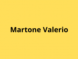 Martone valerio - Fiorai e piante - ingrosso - Medesano (Parma)