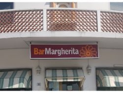 Bar margherita - Bar e caffè - Azzano Decimo (Pordenone)