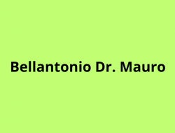 Bellantonio mauro - Medici generici - Grosseto (Grosseto)