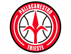 Allianz pallacanestro trieste - Sport - associazioni e federazioni - Trieste (Trieste)