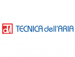 Tecnica dell'aria - Compressori aria e gas - Bergamo (Bergamo)