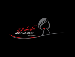 Acconciature roberta - Parrucchieri per donna - Parma (Parma)