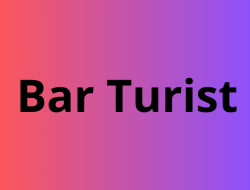 Bar turist - Bar e caffè - Casalecchio di Reno (Bologna)