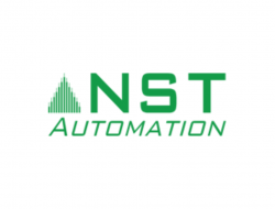 Nst automation - Automazione e robotica apparecchiature e componenti - Verona (Verona)