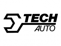 Techauto - Ricambi e componenti auto commercio - Roma (Roma)