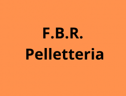 F.b.r. pelletteria - Pelletterie - produzione e ingrosso - Campi Bisenzio (Firenze)