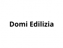 Domi edilizia srl - Edilizia - materiali e attrezzature - Roma (Roma)