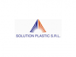 Solution plastic s.r.l. - Materie plastiche - produzione e lavorazione - San Cesareo (Roma)