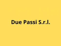 Due passi srl - Imprese edili - Milano (Milano)