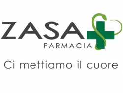 Farmacia zasa - Farmacie - Palermo (Palermo)