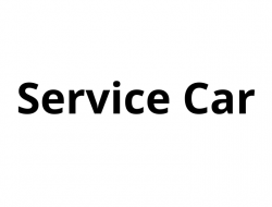 Service car - Autofficine e centri assistenza - Ciriè (Torino)
