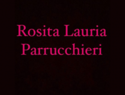 Rosita lauria - Parrucchieri per donna - Gela (Caltanissetta)