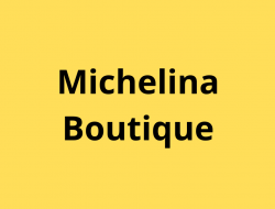 Michelina - Abbigliamento - Tolentino (Macerata)