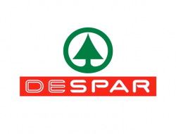 Despar - Supemercati, grandi magazzini e centri commerciali - Spinea (Venezia)